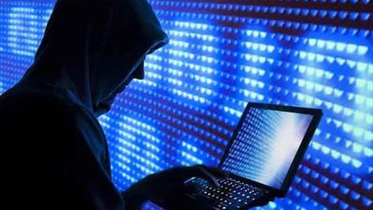 Çalışan hataları siber güvenliği riske atıyor