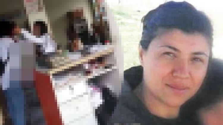 Son dakika! Adalet Bakanı Gül'den açıklama: Hak ettiği ceza verilecek