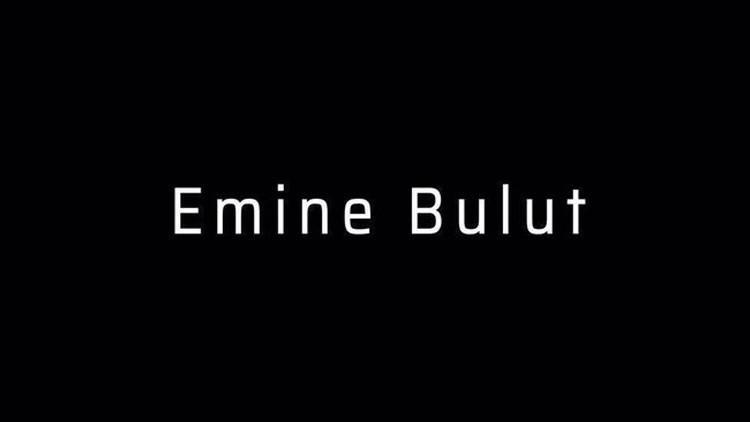 Süper Lig'de flaş Emine Bulut kararı! Tüm maçlarda uygulanacak