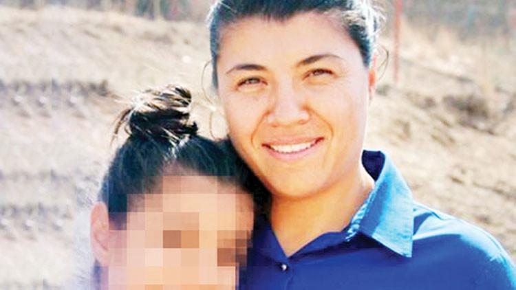 Türkiye'yi ağlattı! Eski eşinin bıçakladığı Emine Bulut’un son sözleri: Ölmek istemiyorum
