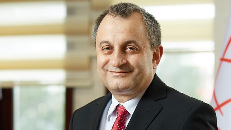 İş zekası yazılımıyla kaynaklar doğru kullanılacak