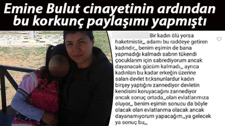 Sosyal medya ayağa kalkmıştı! Tutuklandı