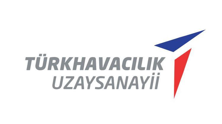 TUSAŞ mühendis arıyor