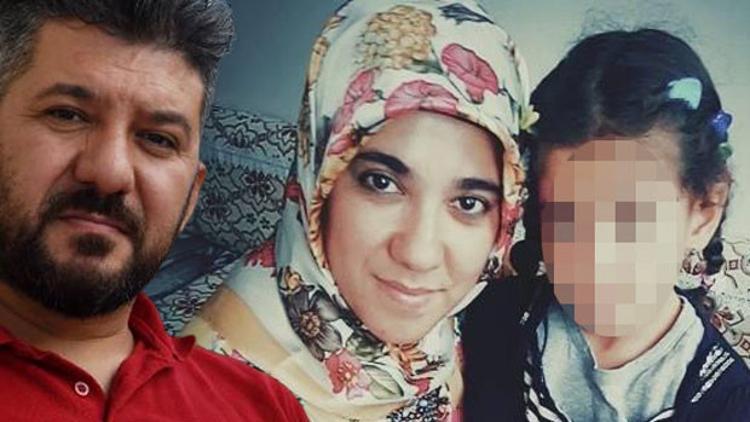 Vahşice öldürülen Tuba Erkol'un abisi konuştu: Rüyasında elinde bıçakla babasını görüyor