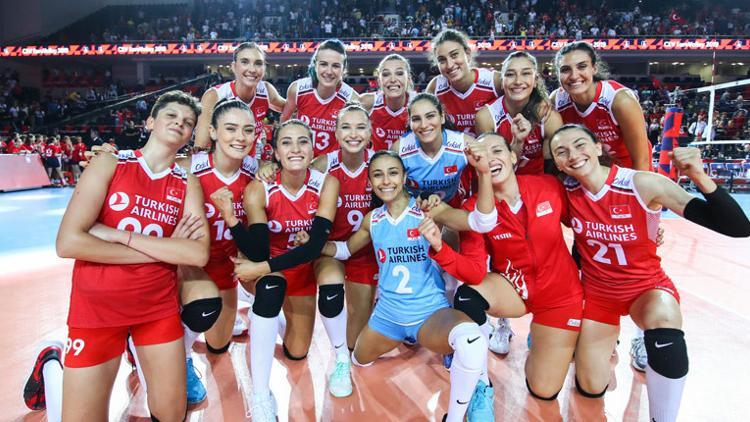Filenin Sultanları 2'de 2 yaptı