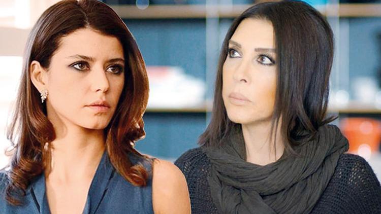 Beren’in dert ortağı