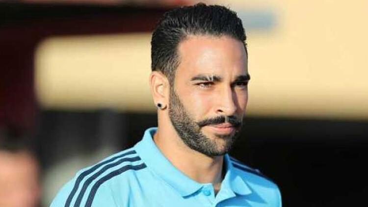 Adil Rami kimdir ve kaç yaşında? Hangi takımlarda oynadı?