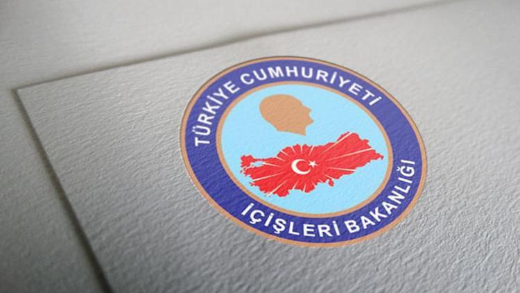 Van'da HDP'li 8 belediye meclis üyesi görevden alındı