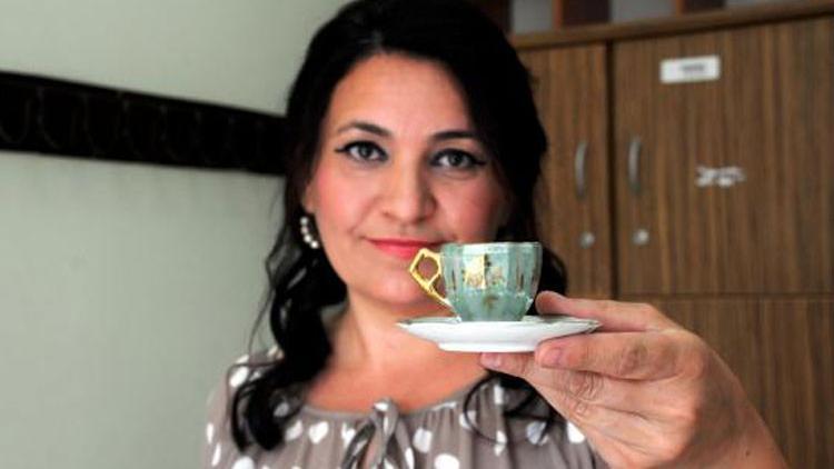 Osmaniyeli öğretmen CNN'e haber oldu! Sebebi bakın ne...