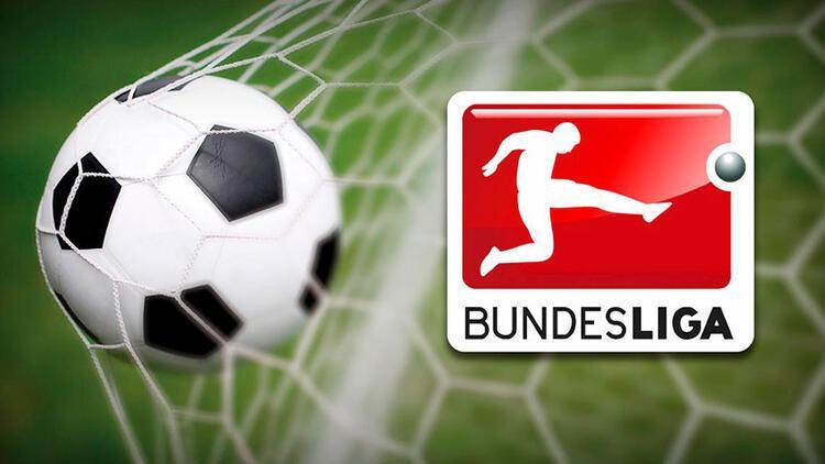 Lider Dortmund, Union Berlin deplasmanında