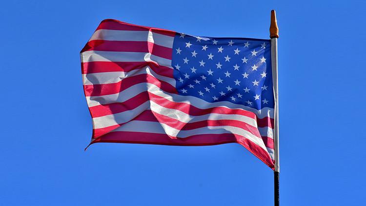 ABD, İran tankerini yaptırım listesine aldı