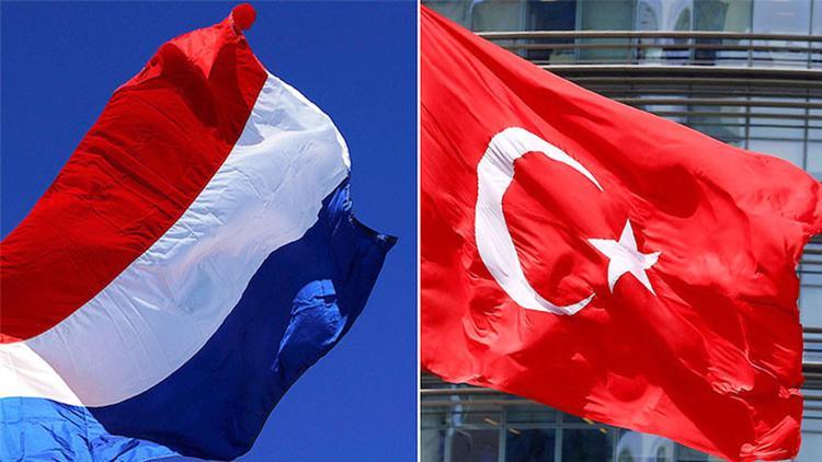Haklarınızı biliyor musunuz? Türk ve Hollanda vatandaşları için sosyal güvenlik danışma günleri başlıyor