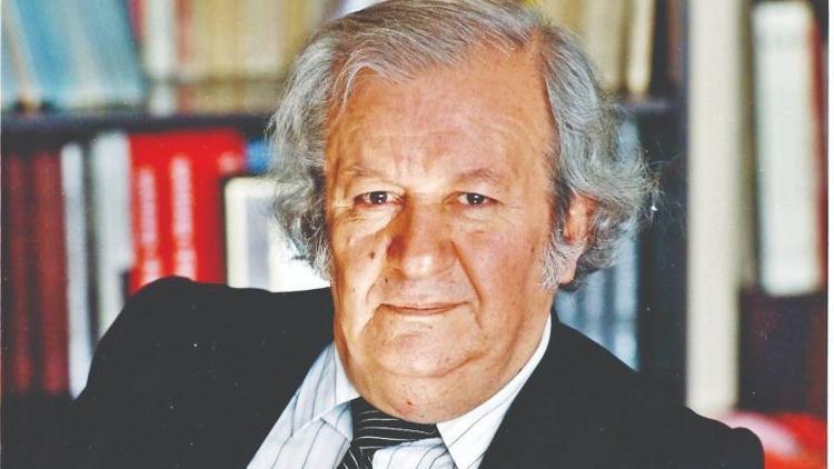 Buyrukçu’nun insanları