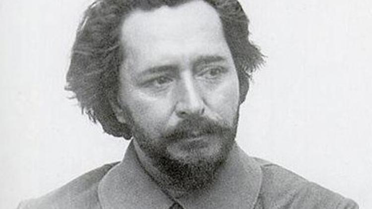 Savaşın çıldırma hali: Kırmızı Kahkaha