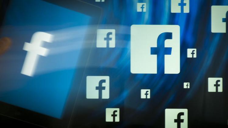 Başsavcılıktan Facebook'a soruşturma