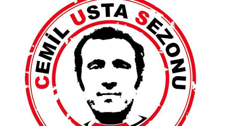 Son dakika: Süper Lig'de derbi tarihleri belli oldu