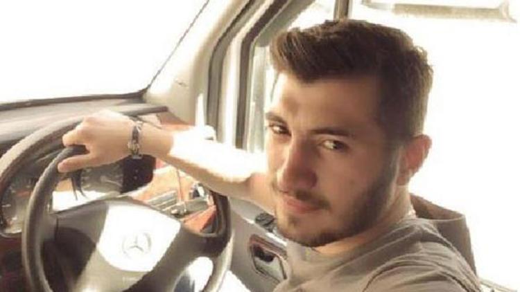 Son dakika... Erzurum'da 5 kişinin öldüğü kazada kahreden ayrıntılar