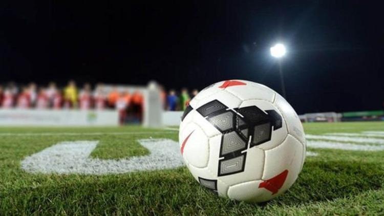 Süper Lig'in en istikrarlı 3 kulübü