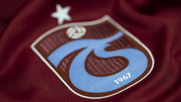 Trabzonspor'da Abdülkadir Ömür ve Yusuf Sarı ameliyat edilecek