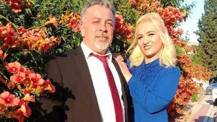 Ablasıyla tartıştığını gördüğü eniştesine dehşeti yaşattı!