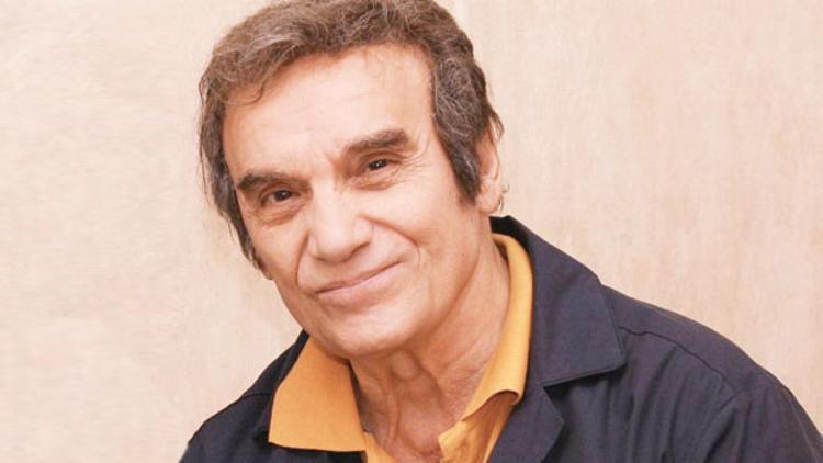 Son dakika... Süleyman Turan'ın ölümündeki acı gerçek ortaya çıktı...İki gün önce...