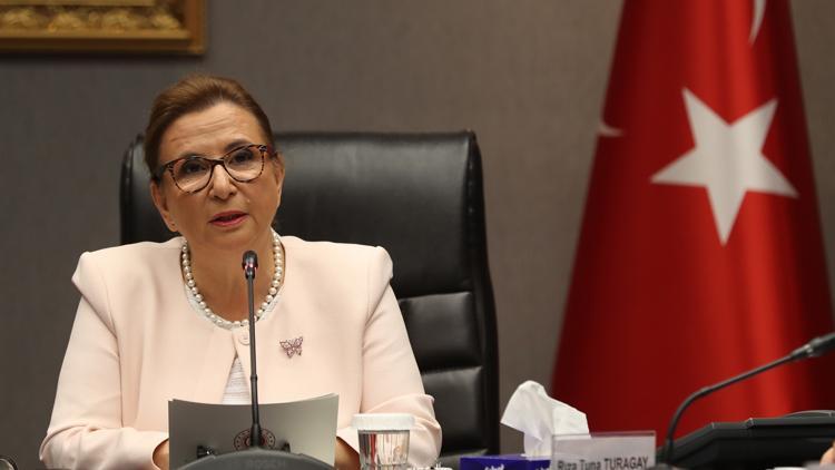Türkiye-Hollanda JETCO toplantısı yarın Ankara'da gerçekleştirilecek
