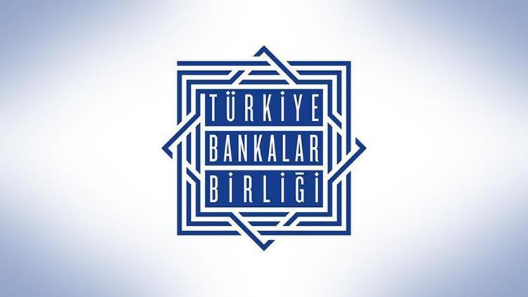 Son dakika... Türkiye Bankalar Birliği'nden borç stoku açıklaması