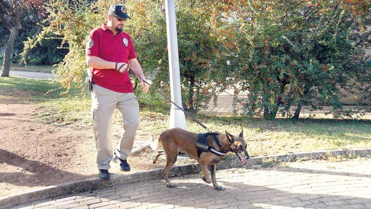Mobil Okul Timleri işbaşında