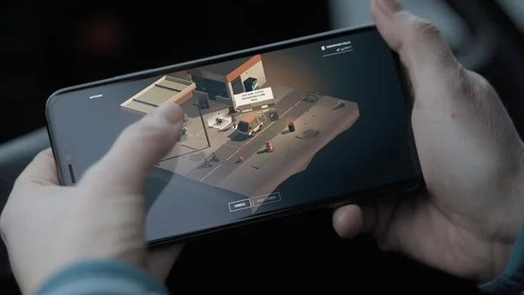 Apple Arcade Türkiye'ye ne zaman gelecek? Fiyatlar nasıl olacak?