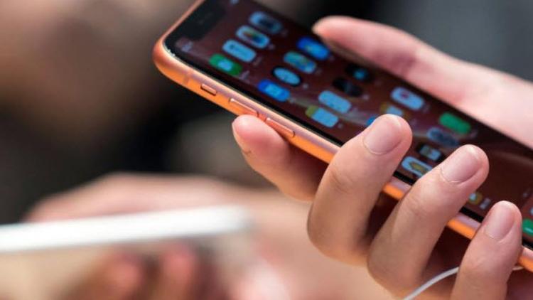 Apple yeni nesil sağlık teknolojilerini de duyurdu