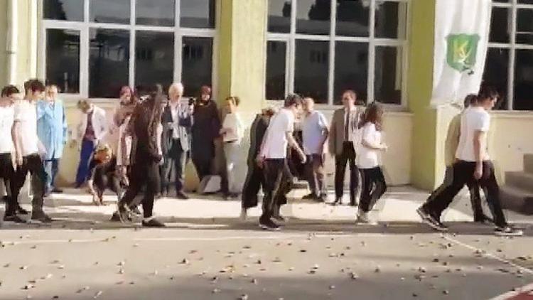 Simit geleneğine inceleme başlatıldı