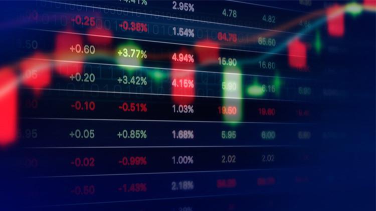 Şirket zarar etti, hisse yüzde 300 değer kazandı, büyük ortak satışa geçti
