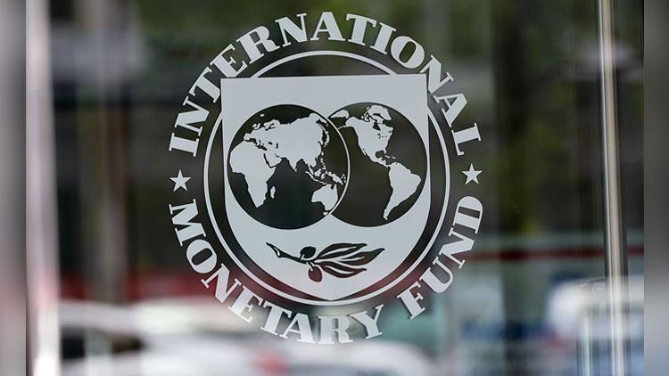IMF Direktörü Thomsen’den Almanya’ya uyarı!