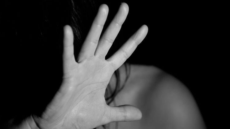 Anlattıkları kan dondurdu! 'Senin başına öyle bir şey getireceğim ki...'