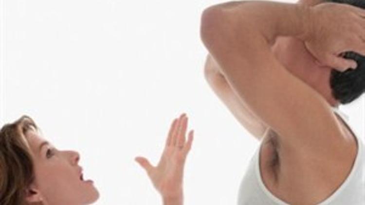Evlilik aşkı değil seksi mi öldürüyor?