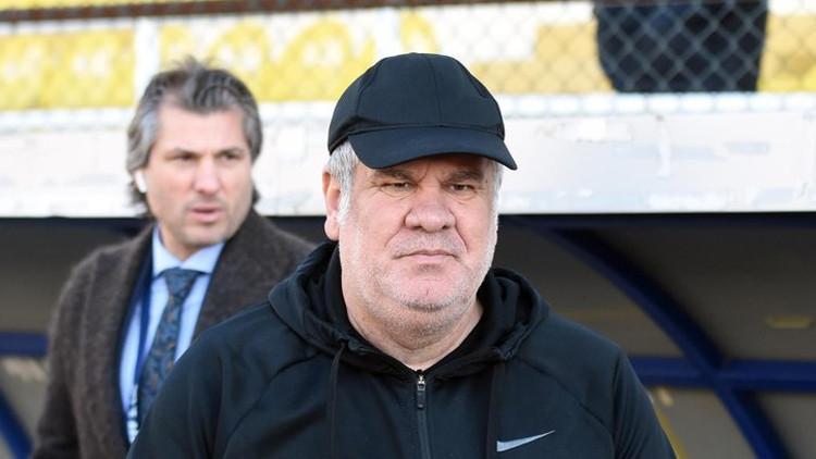 Adanaspor, Demirspor derbisi öncesi iddialı