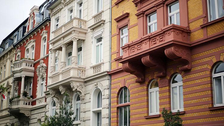 30 milyon kiracıya kötü haber! Berlin’in önerisine destek yok
