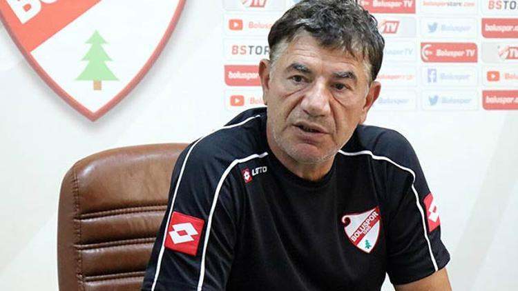 Giray Bulak'tan Emre Kılınç ve Umut Meraş'a övgü