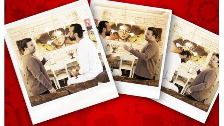 3 Soruda Influencer Olmak: Gürhan Kara