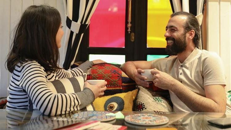 3 Soruda Influencer Olmak: Damaktan Dimağa