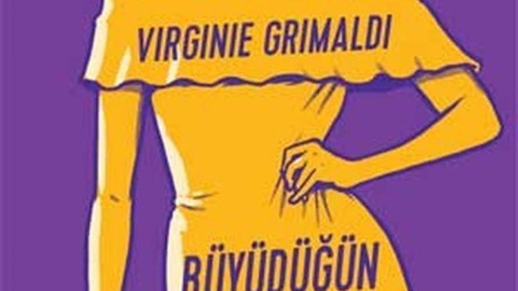 Dünyayı Kasıp Kavuran Kitap Türkçe’ye Çevrildi!