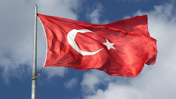 Türkiye'den "İdlib'deki saldırılar acilen durdurulsun" çağrısı