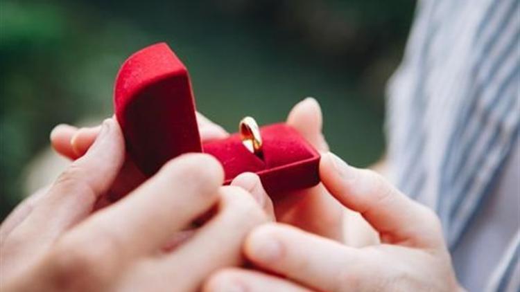 Her Çiftin Evlenmeden Önce Yapması Gerekenler