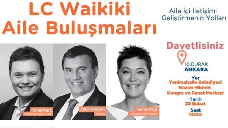Aile İçi İletişimi Geliştirmenin Yolları