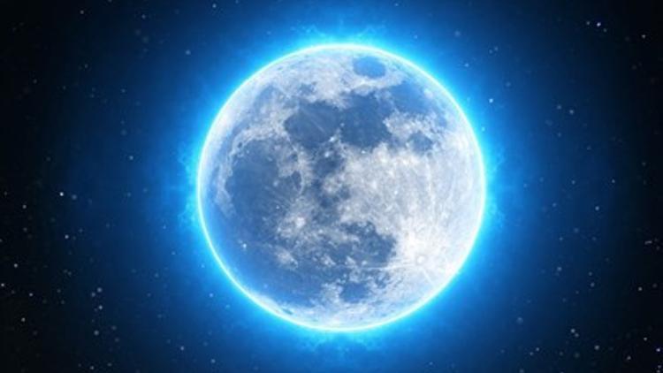 Mart Ayı Burç Yorumlarınız! Astrolog Aygül Aydın Açıkladı...