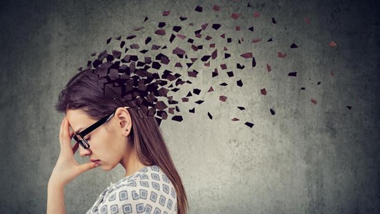 NLP İle Zihinsel Detoks
