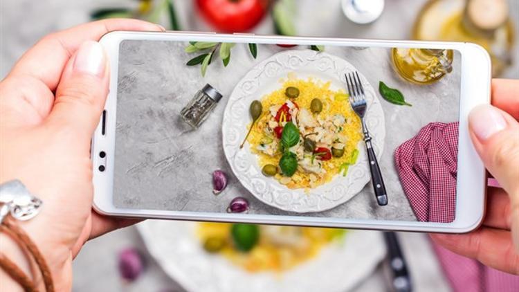 Sağlık Fışkıran Instagram Hesapları