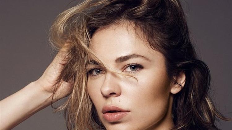 Nina Kraviz İstanbul'u Ateşlemeye Geliyor