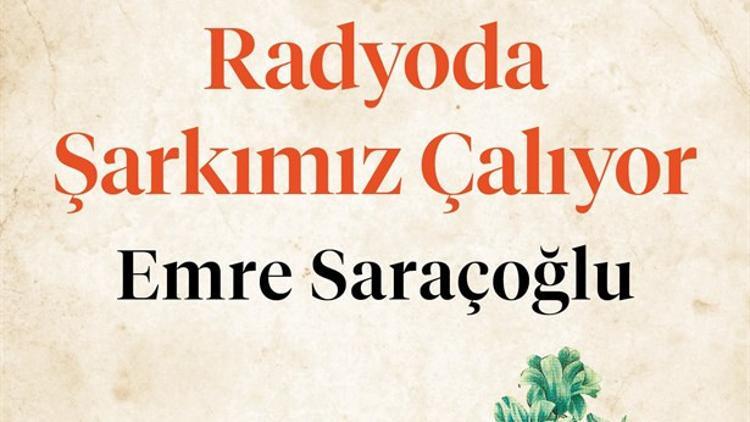 Doğan Kitap'tan Eski Günleri Anlatan Nostaljik Bir Roman...