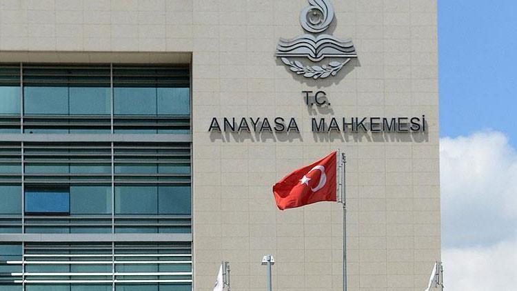 Wikipedia'ya erişim yasağıyla ilgili yeni gelişme
